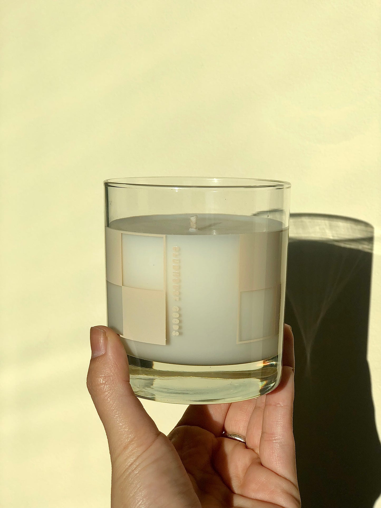 Mistletoe Makeout - 8oz Candle