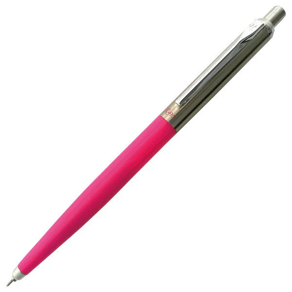 Rays Otho Gel Ballpoint Pen