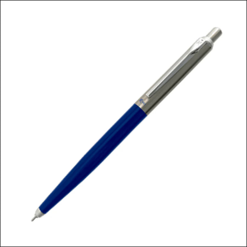 Rays Otho Gel Ballpoint Pen