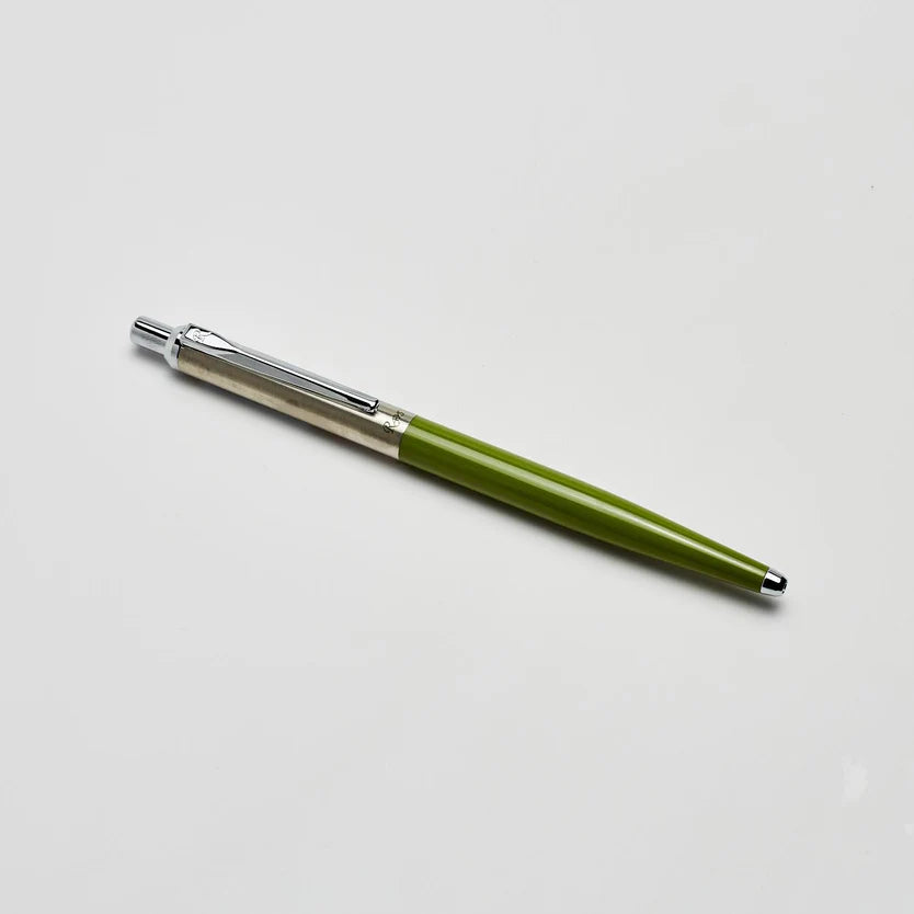 Rays Otho Gel Ballpoint Pen