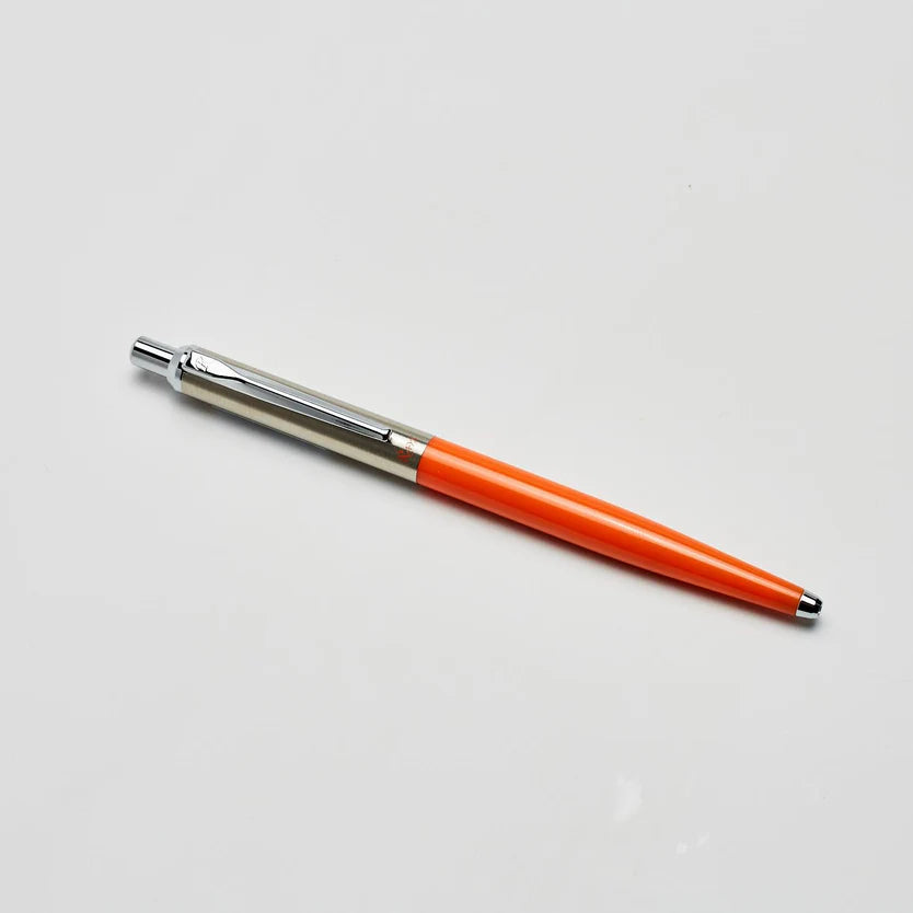 Rays Otho Gel Ballpoint Pen