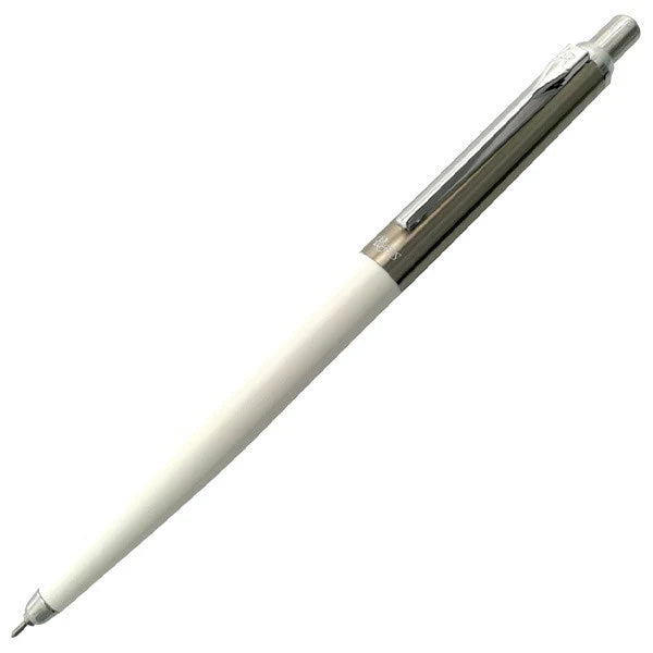 Rays Otho Gel Ballpoint Pen